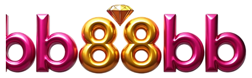 bb88bb