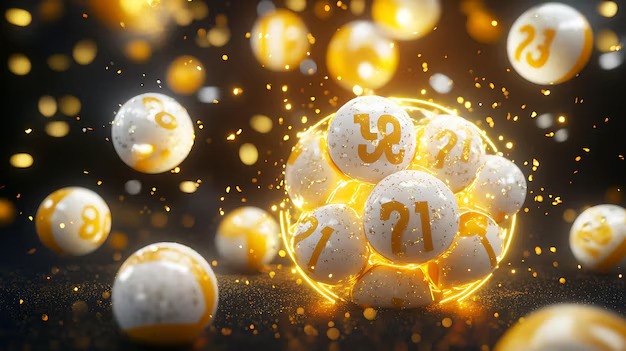 bb88bb এর প্রধান গেম স্ক্রিন bb88bb এর প্রধান গেম স্ক্রিন