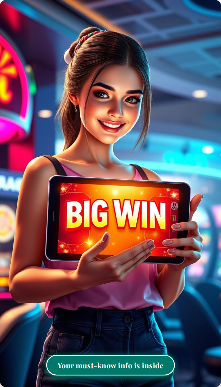 bb88bb মাইডাস ফরচুন লাইভ ক্রিকেট বেটিং ইন্টারফেস